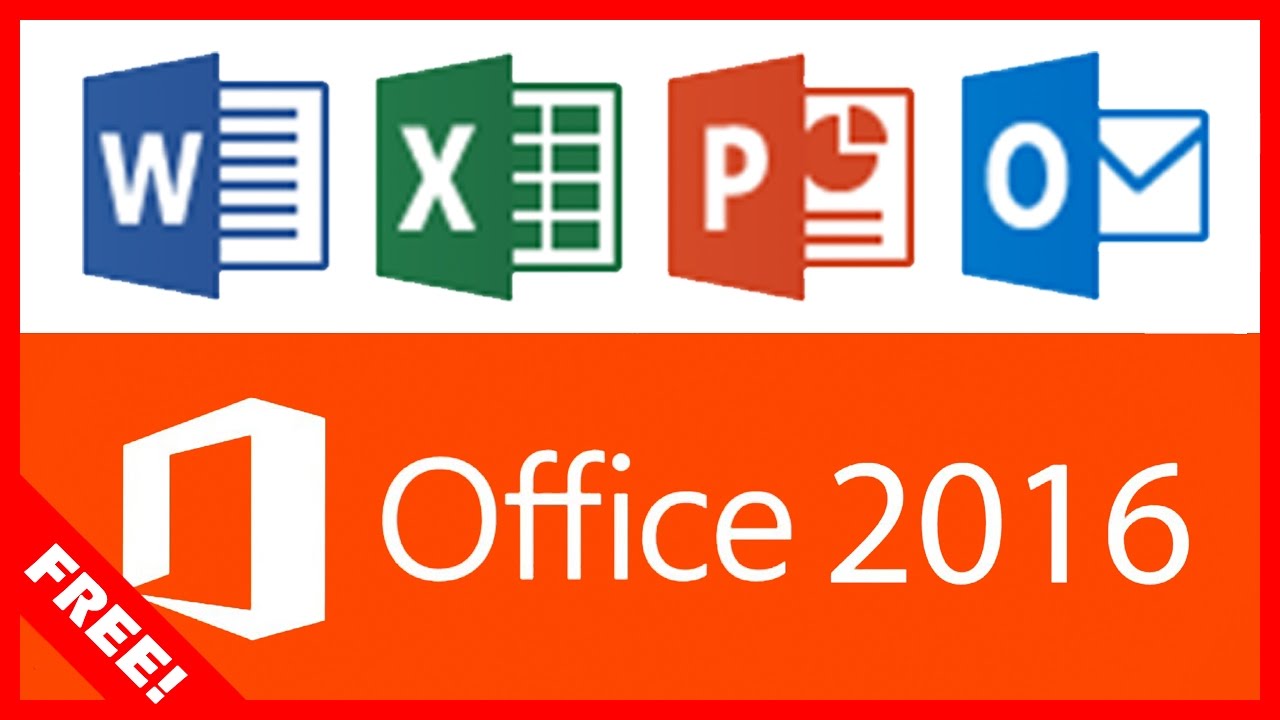 download office 2016 getintopc